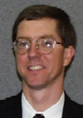 Thomas H. Massing, PA-C, FAPACVS
