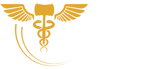 Apalm Academy of Physician Assistants in Legal Medicine